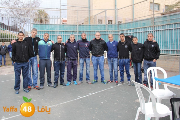 Iftar jama3y shamela ju9 (51).jpg